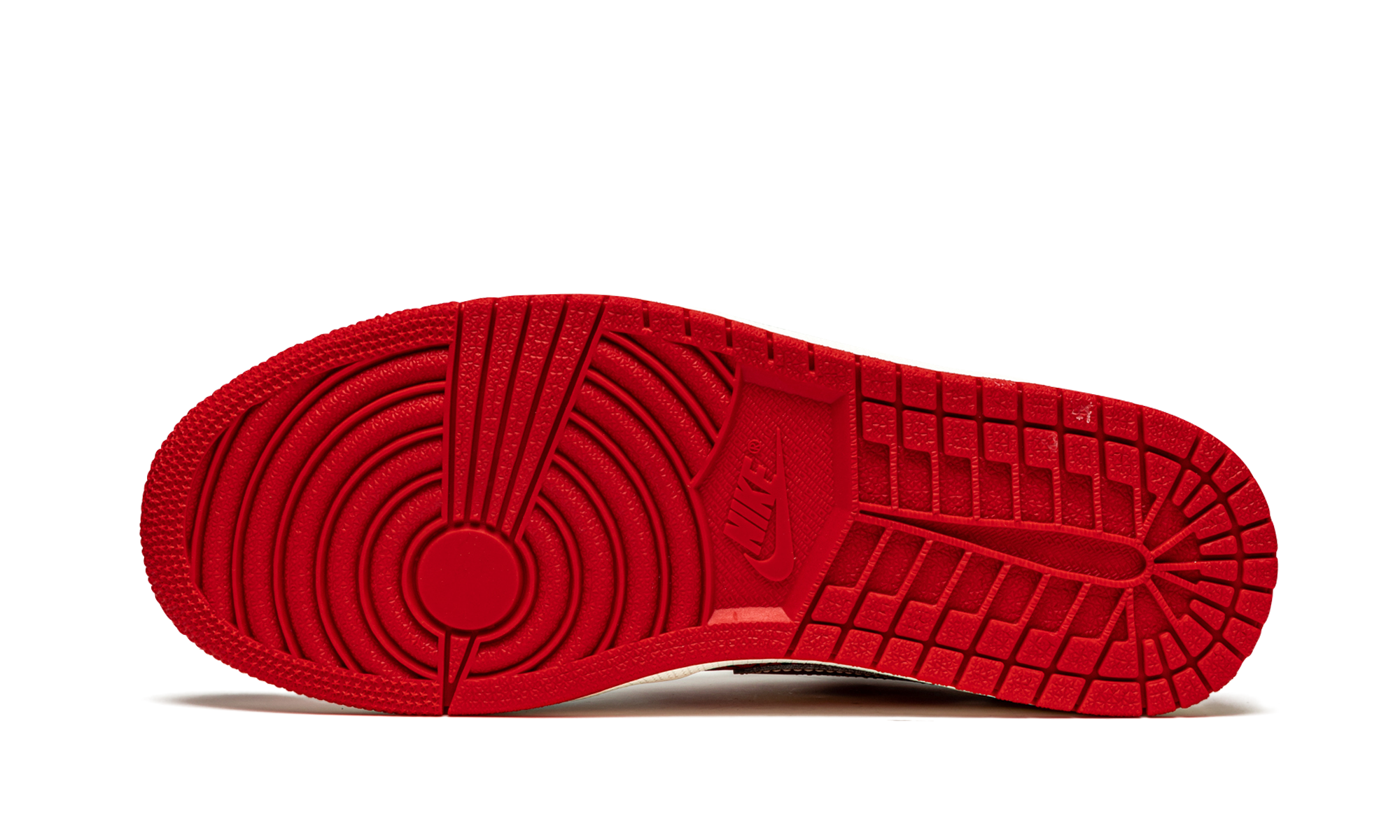 Air Jordan 1 Low SE Spades DJ5185 100