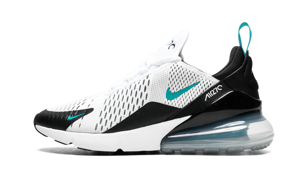 Nike Air Max 270 Dusty Cactus AH8050 001