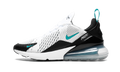 Nike Air Max 270 Dusty Cactus AH8050 001