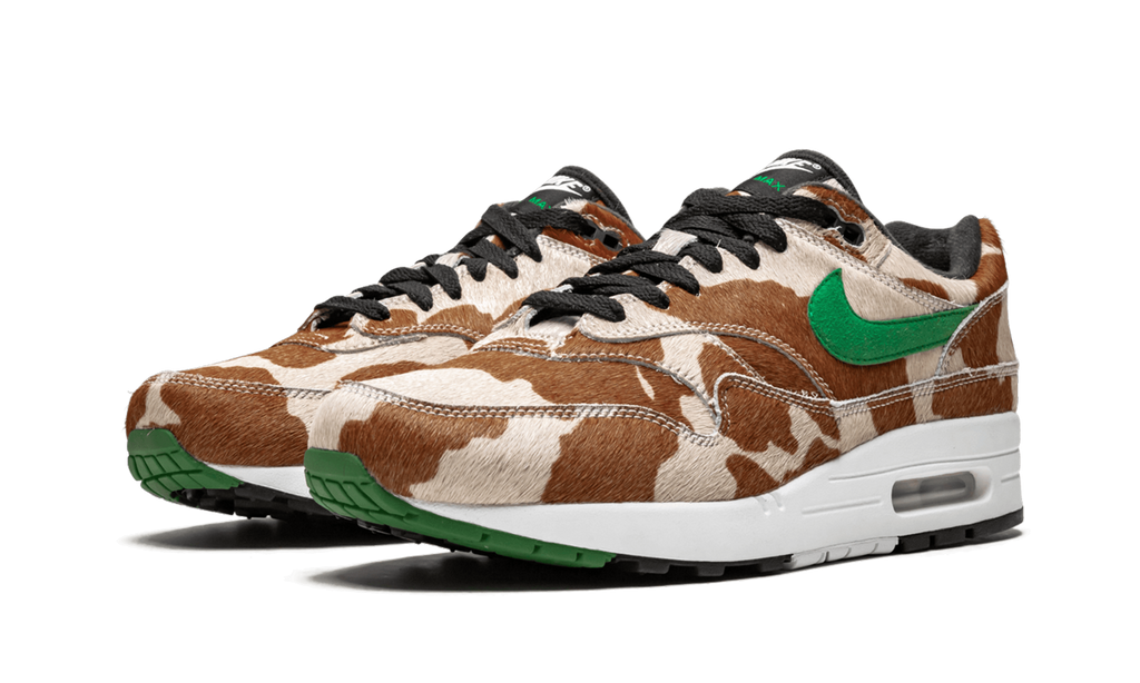 Nike Air Max 1 Animal Pack 3.0 - Giraffe