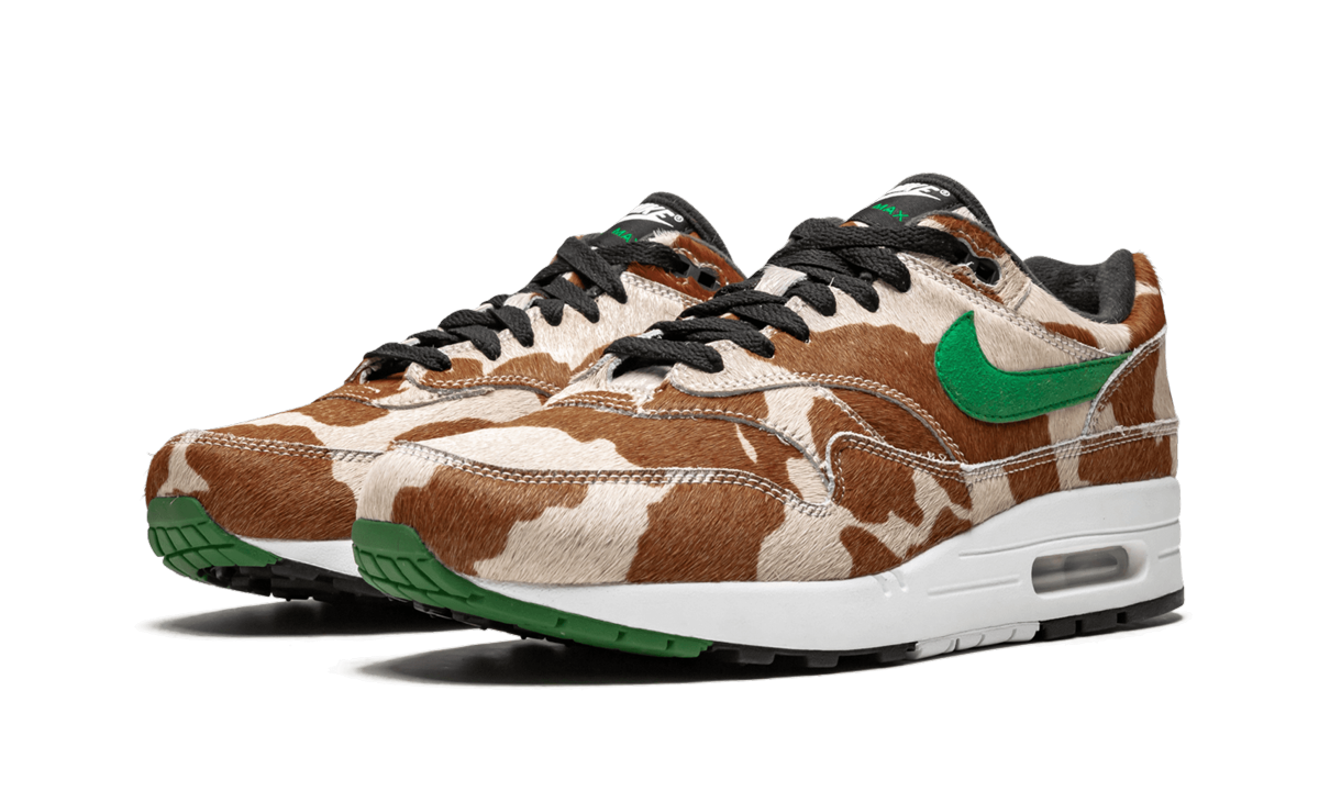 Nike Air Max 1 Animal Pack 3.0 - Giraffe
