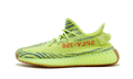 Yeezy Boost 350 V2 Semi Frozen B37572