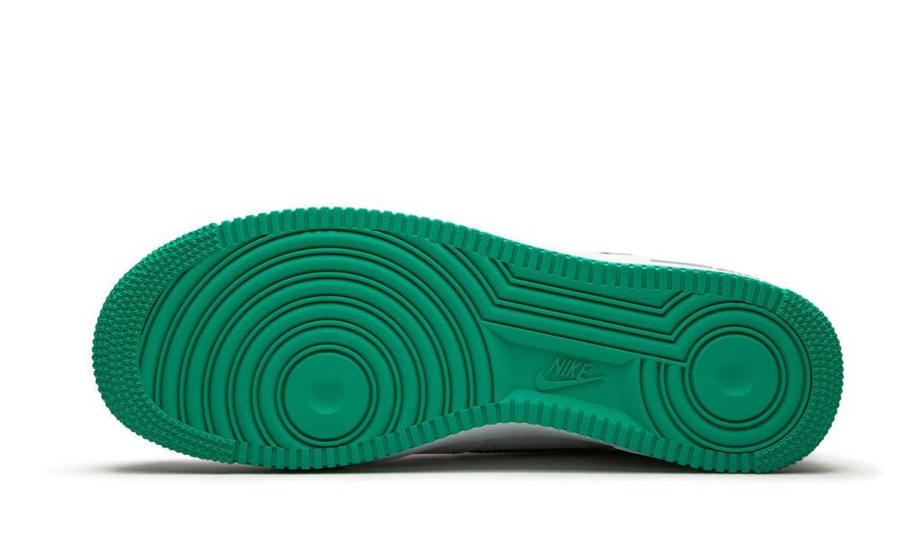 Nike Air Force 1 '07 LE Shibuya CQ7506 146