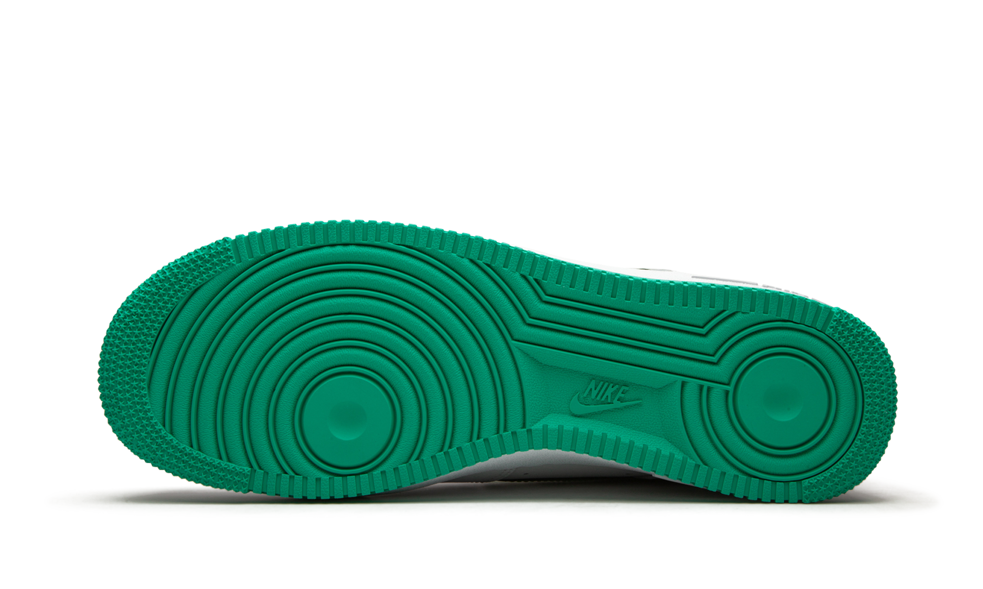 Nike Air Force 1 '07 LE Shibuya CQ7506 146