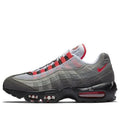 Nike Air Max 95 OG Solar Red HM4740 006