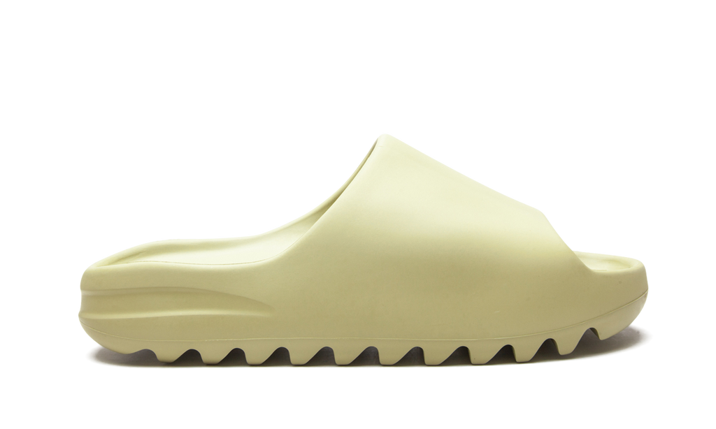 Yeezy Slide Resin 2021 GZ5551