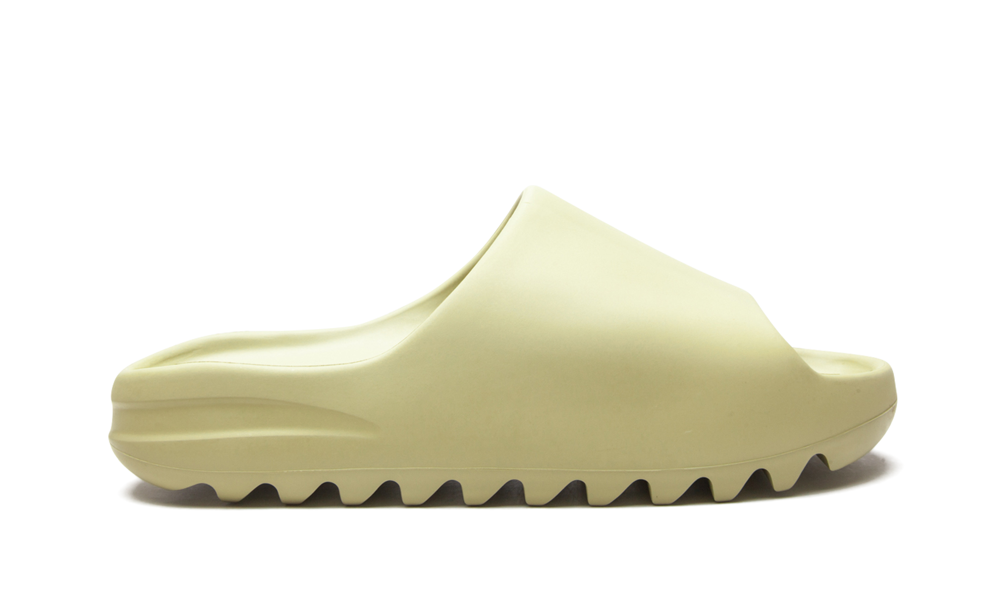Yeezy Slide Resin 2021 GZ5551