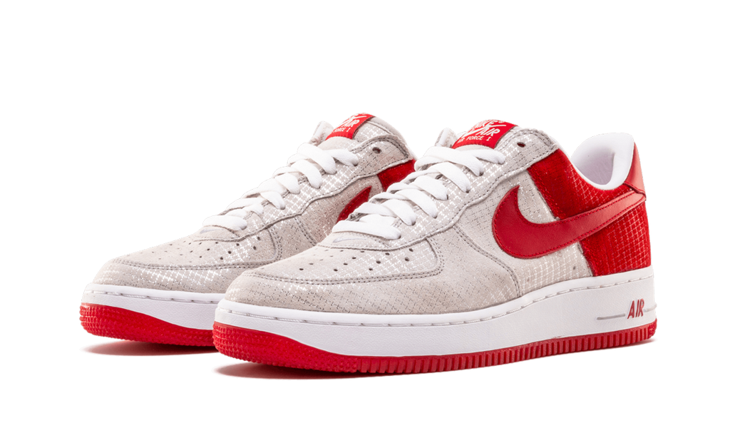 Nike Air Force 1 Premium 312945 061