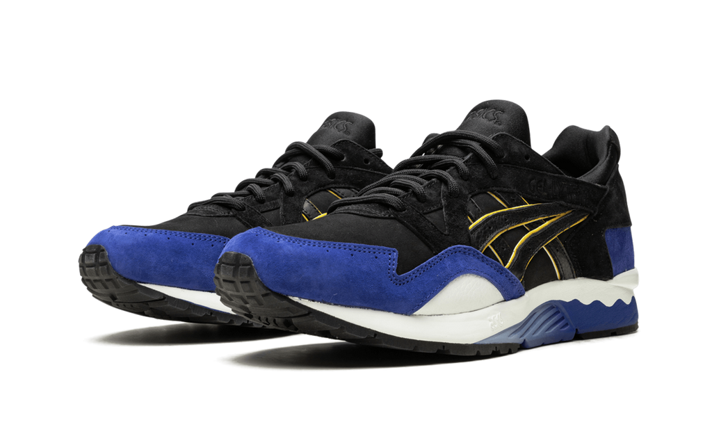 Asics Gel-Lyte 5 Bait H5A0K 9060