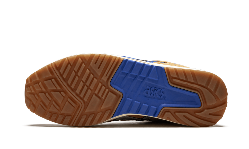 Asics Gel-Saga FOOTPATROL H20RK 6342
