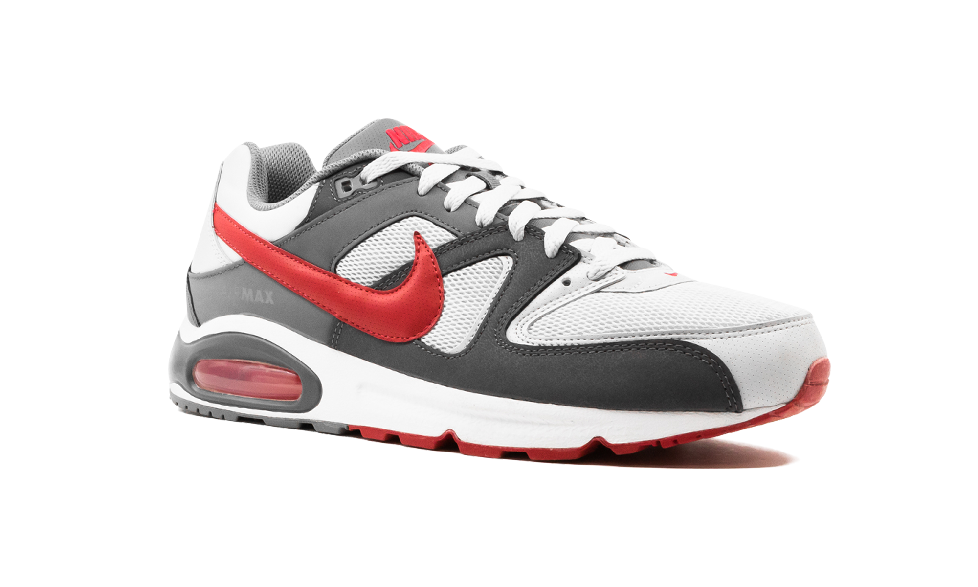 Nike Air Max Command 629993 049