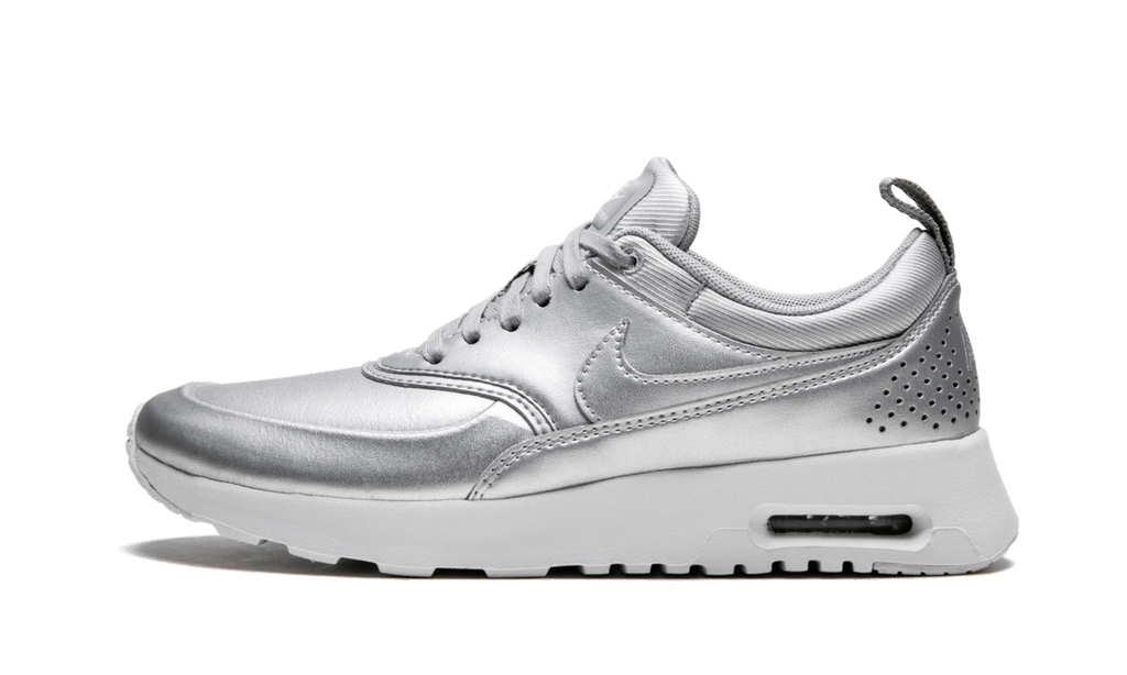 Nike AIR MAX THEA SE WMNS 861674 001