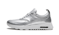Nike AIR MAX THEA SE WMNS 861674 001