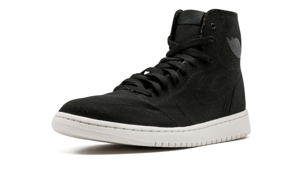 Air Jordan 1 Retro High Decon Deconstructed 867338 010