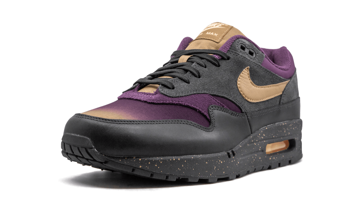 Nike Air Max 1 Premium Fade Pack 875844 002