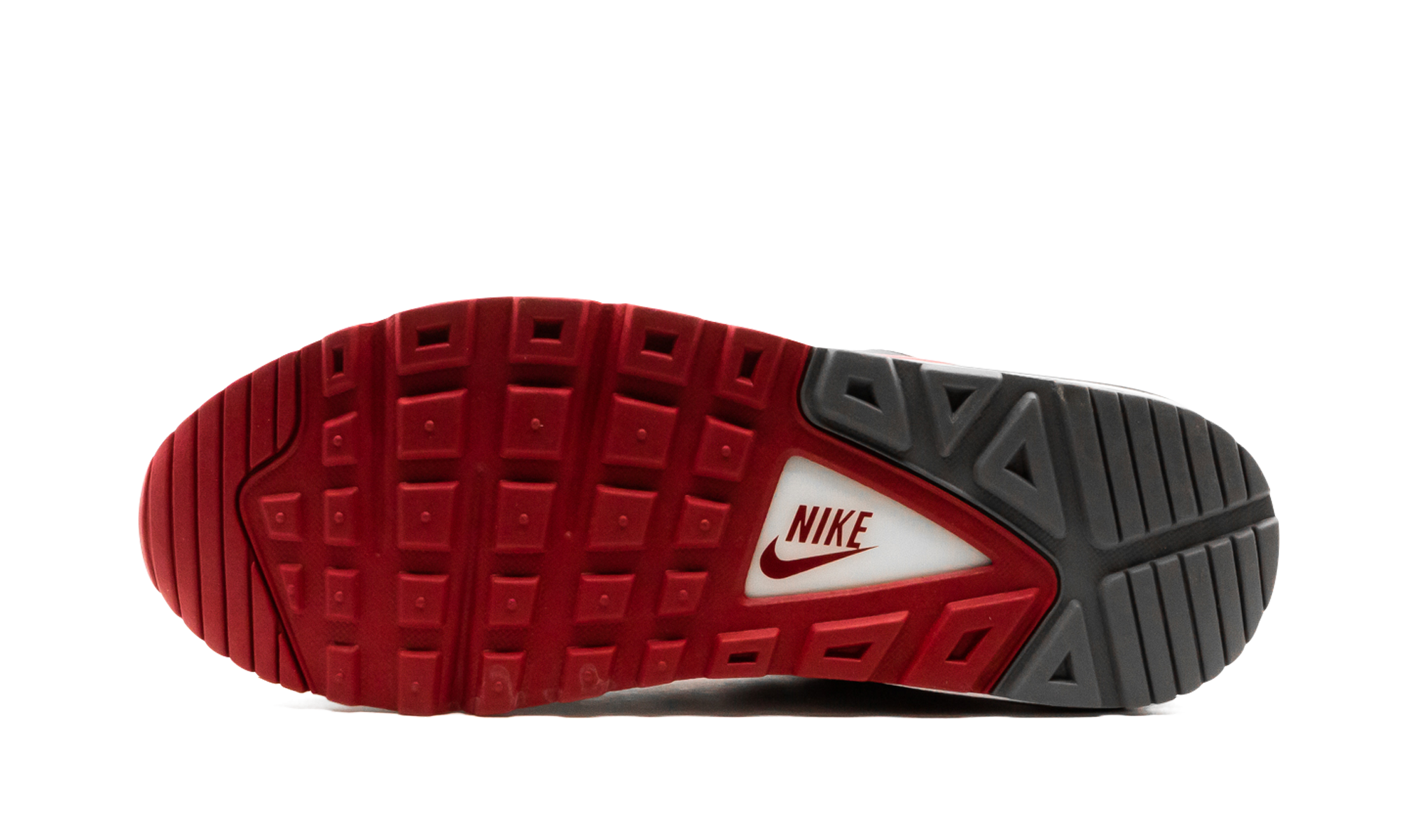 Nike Air Max Command 629993 049