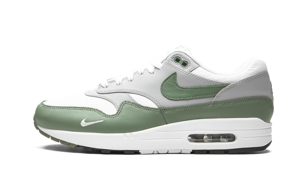Nike Air Max 1 Spiral Sage DB5074 100