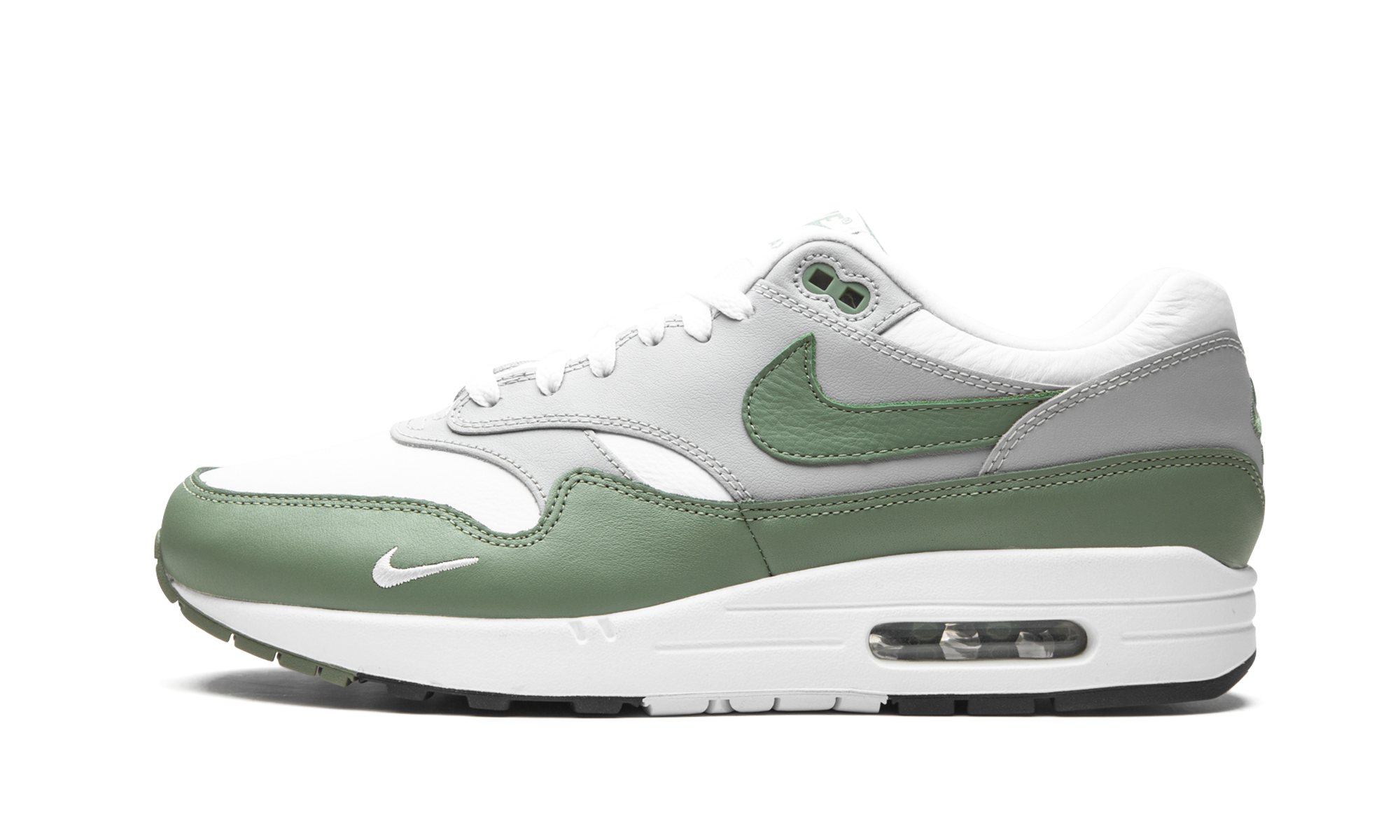 Nike Air Max 1 Spiral Sage DB5074 100