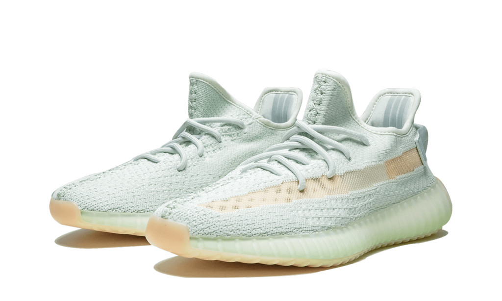 Yeezy Boost 350 V2 Hyper Space EG7491