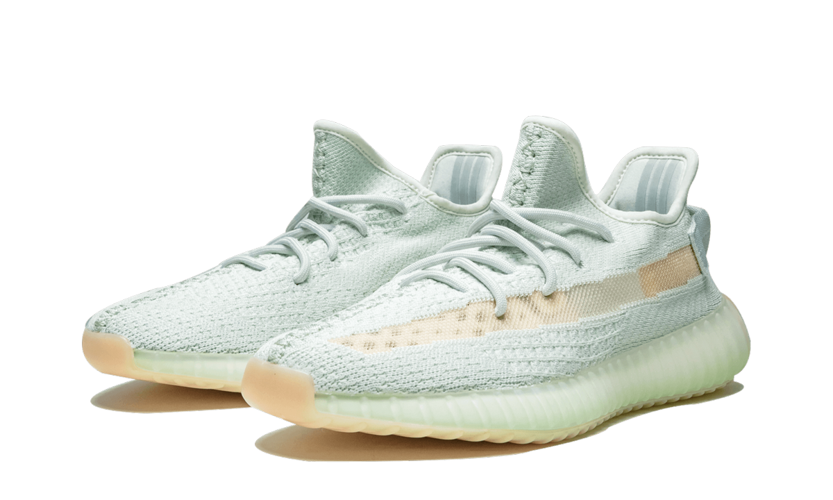 Yeezy Boost 350 V2 Hyper Space EG7491
