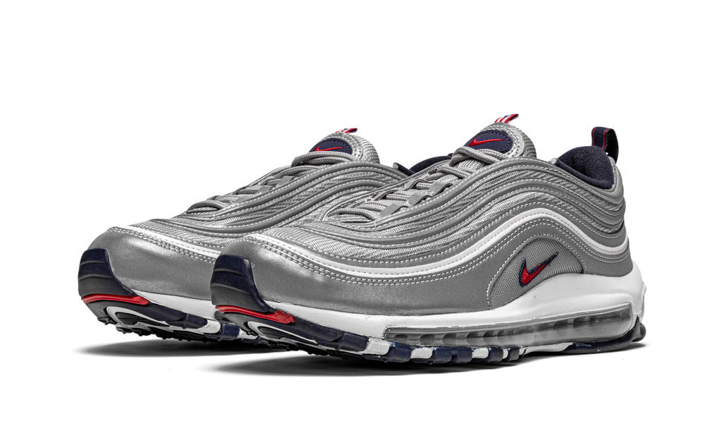 Nike Air Max 97 OG SP/PRD Puerto Rico DH2319 001