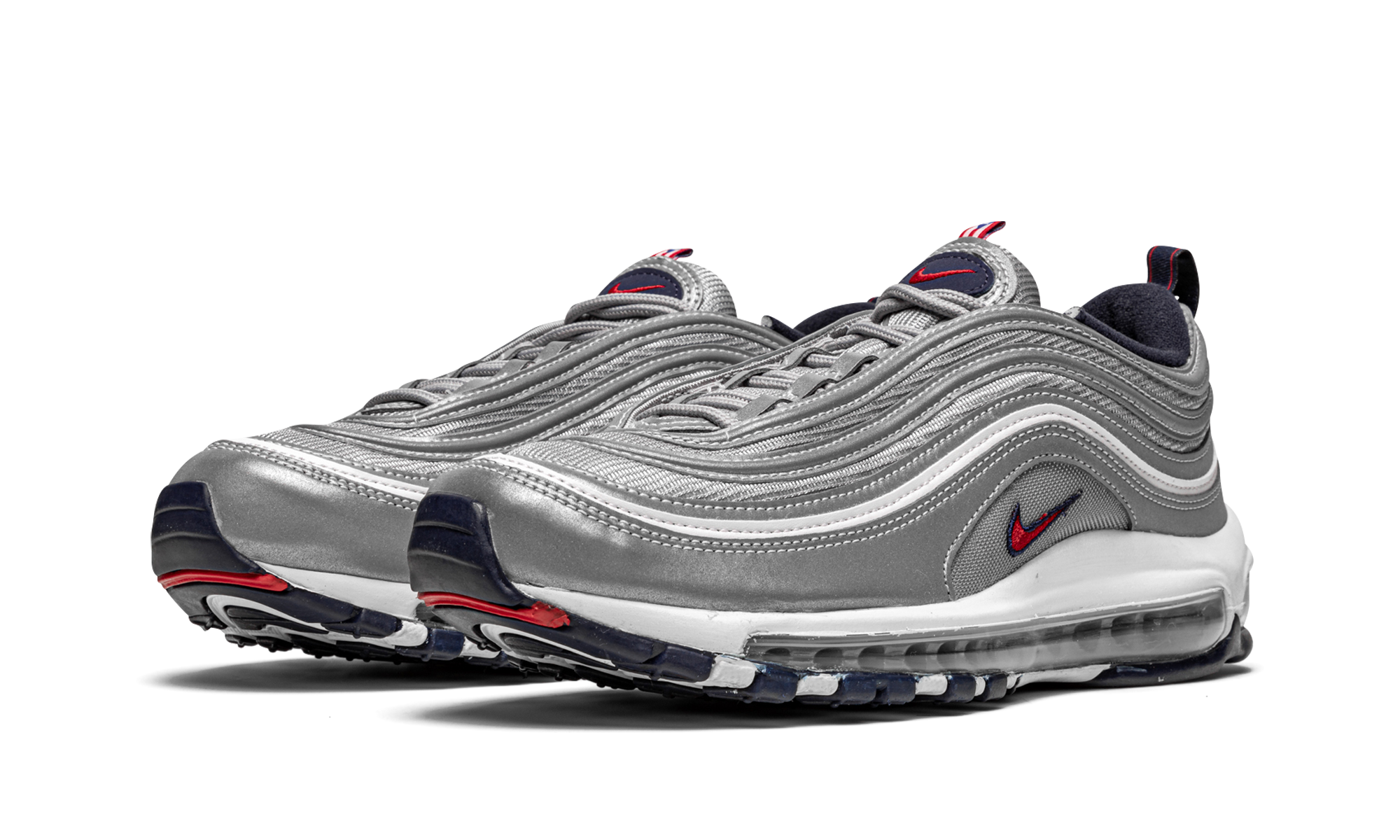 Nike Air Max 97 OG SP/PRD Puerto Rico DH2319 001