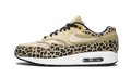 Nike AIR MAX 1 PRM WMNS Leopard BV1977 200