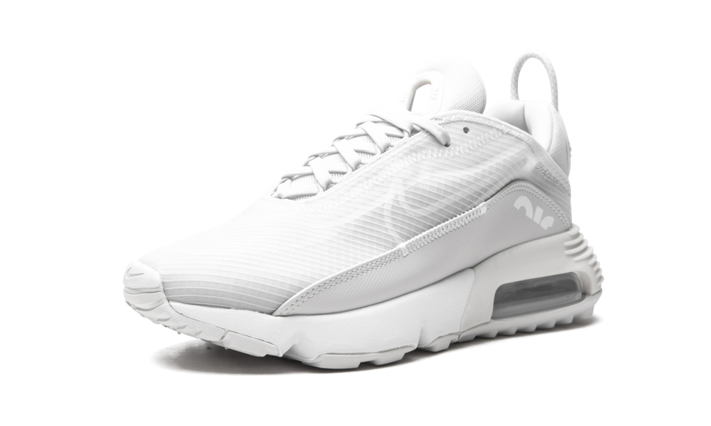 Nike AIR MAX 2090 MNS WMNS Photon Dust