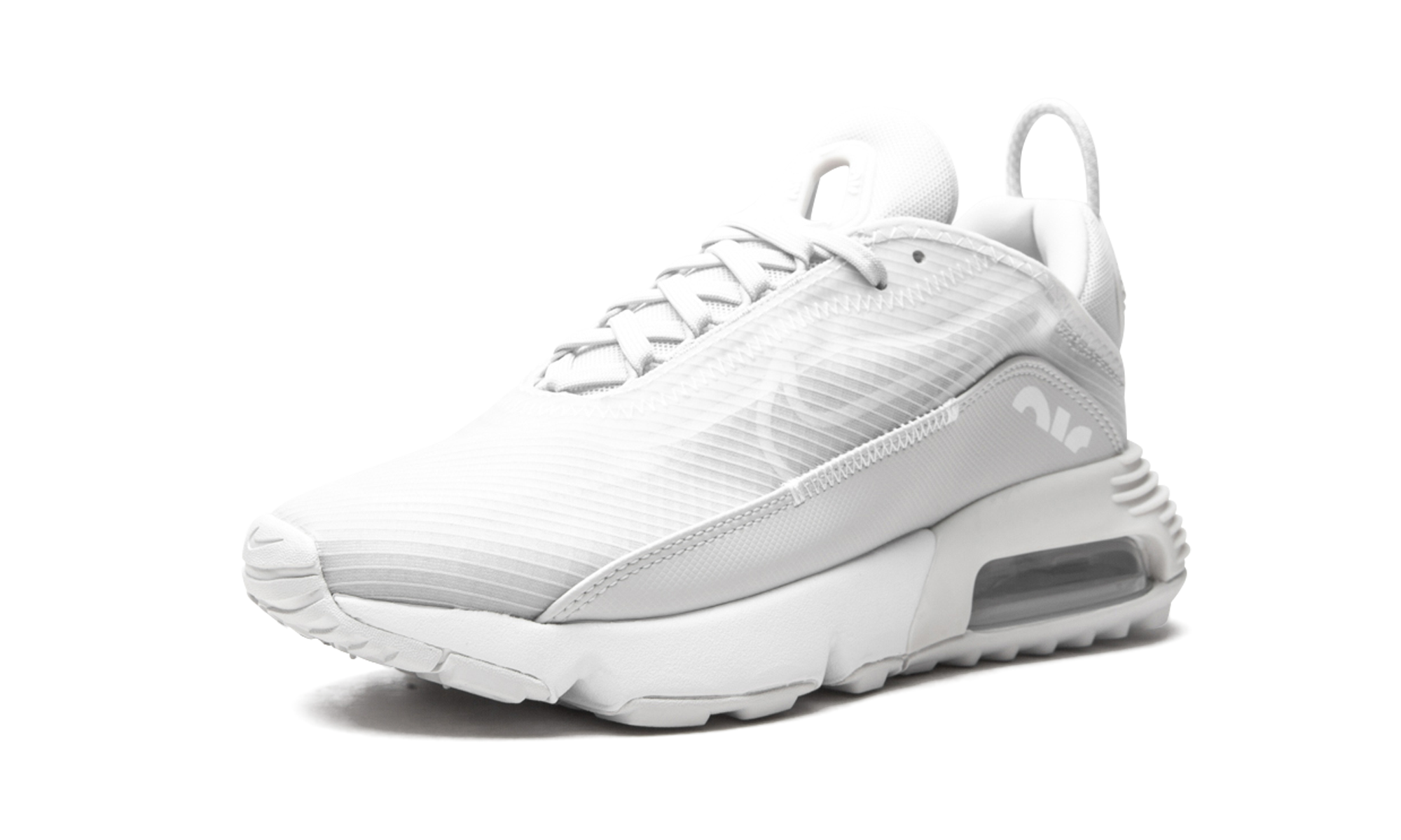 Nike AIR MAX 2090 MNS WMNS Photon Dust