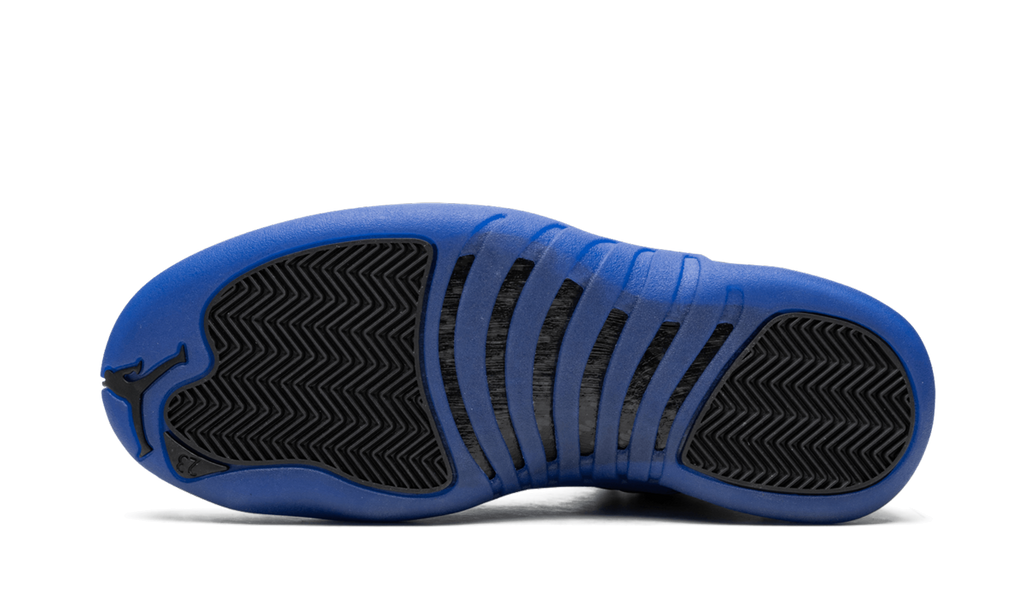 Air Jordan 12 Royal 130690 014