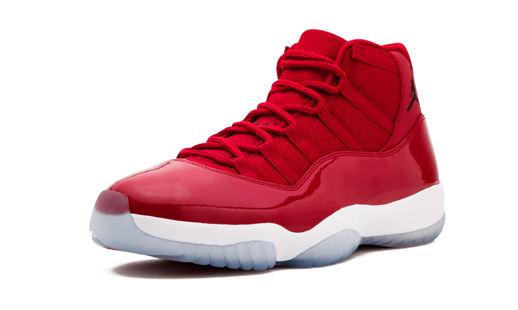 Air Jordan 11 Retro Win Like 96 378037 623