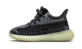 Yeezy Boost 350 V2 Infant Asriel/Carbon FZ5002