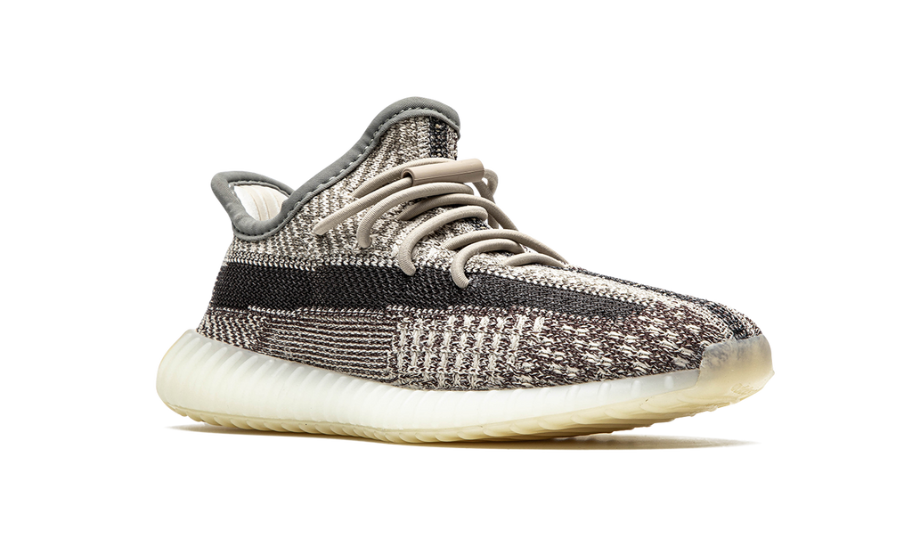 Yeezy Boost 350 V2 Kids Zyon FZ1283