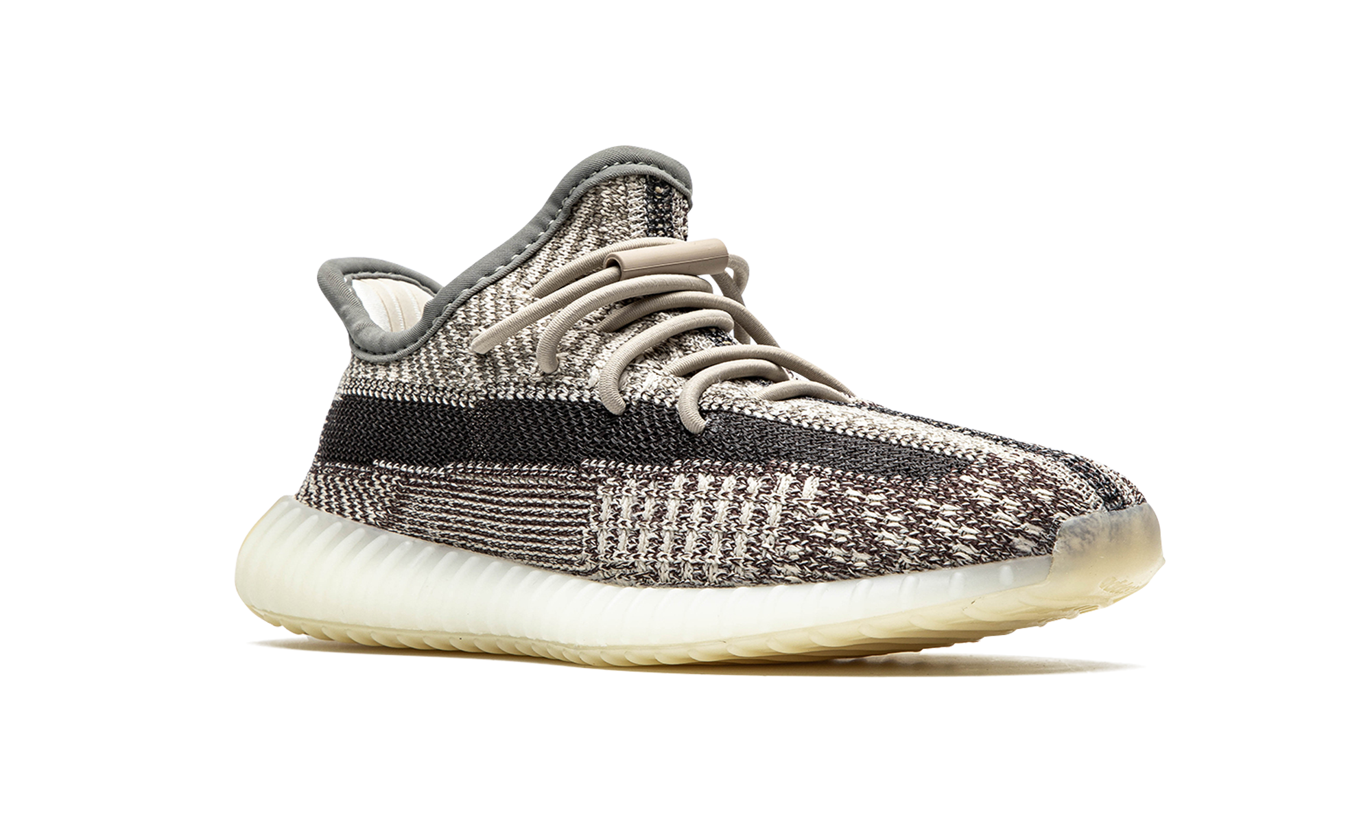 Yeezy Boost 350 V2 Kids Zyon FZ1283