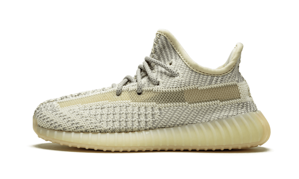 Yeezy Boost 350 V2 Kids Lundmark FV3244