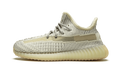 Yeezy Boost 350 V2 Kids Lundmark FV3244