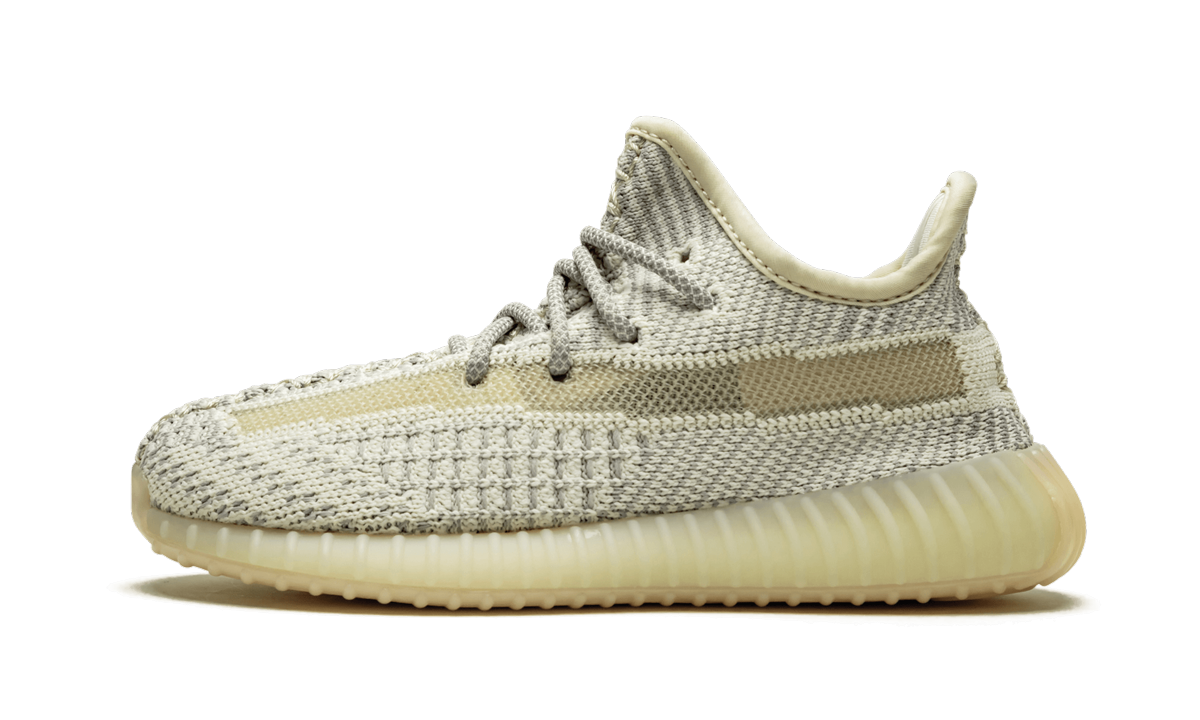 Yeezy Boost 350 V2 Kids Lundmark FV3244