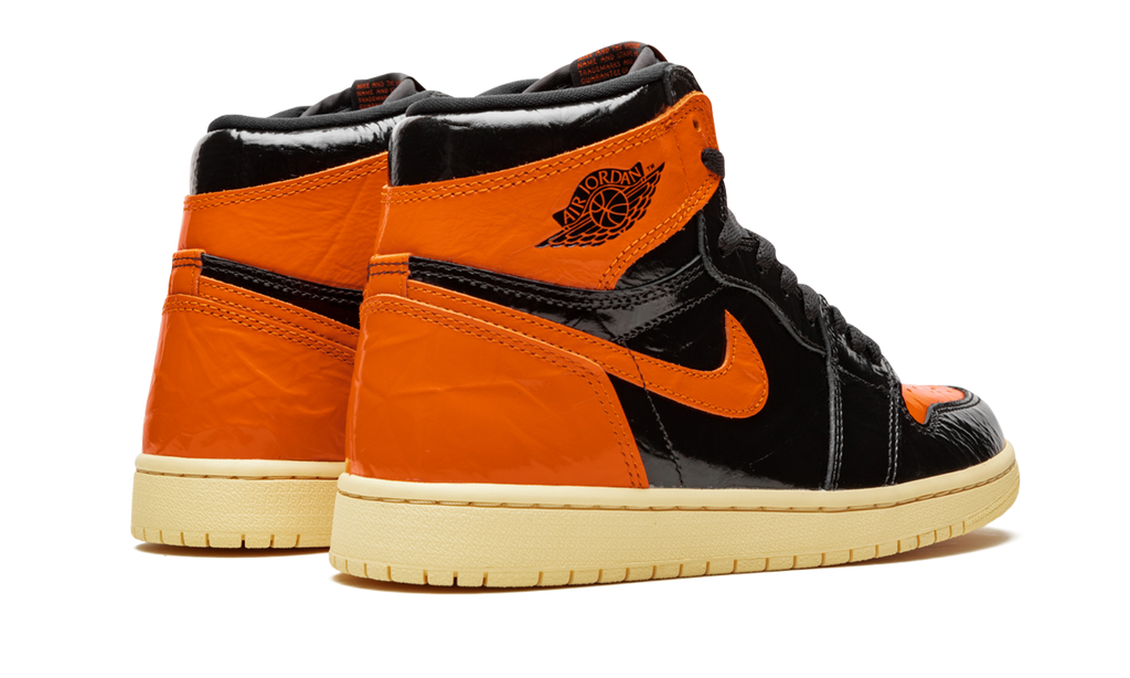 Air Jordan 1 Retro High OG Shattered Backboard 3.0 555088 028