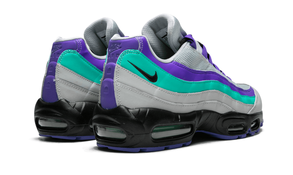 Nike Air Max 95 OG AT2865 001