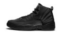 Air Jordan 12 Retro WNTR Winterized BQ6851 001