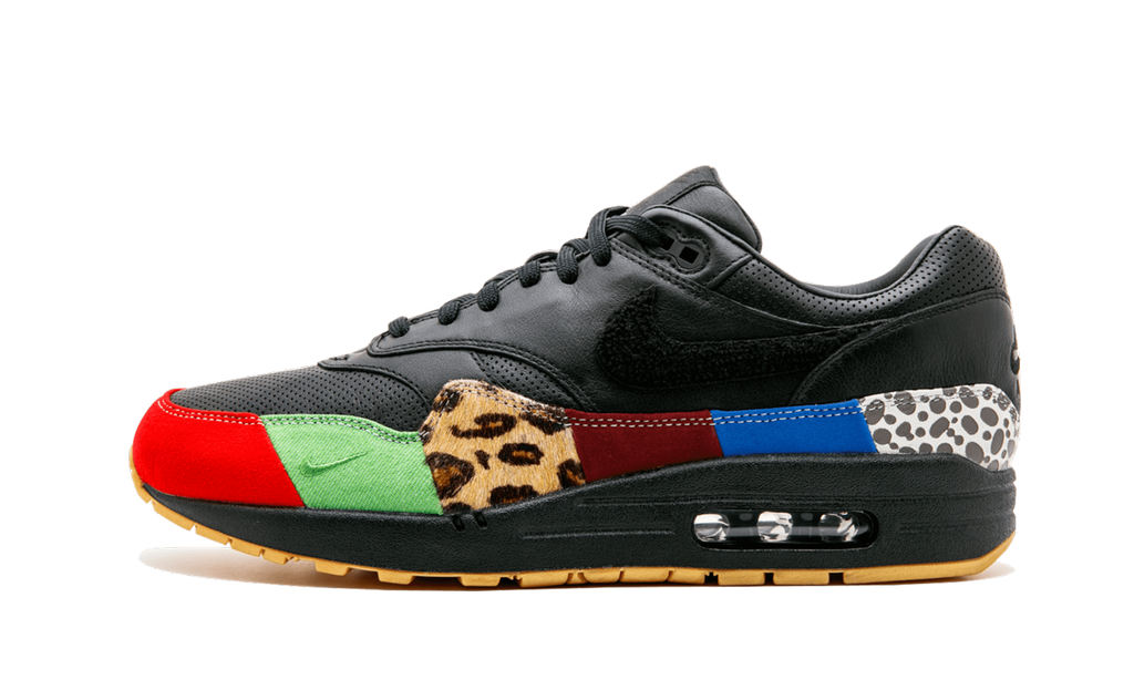 Nike Air Max 1 Master Master 910772 001
