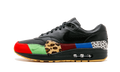 Nike Air Max 1 Master Master 910772 001
