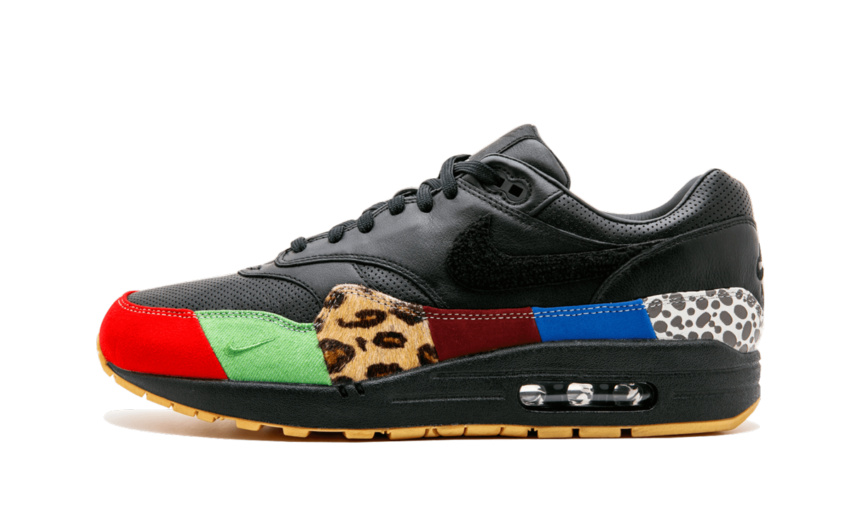 Nike Air Max 1 Master Master 910772 001
