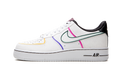 Nike Air Force 1 '07 PRM Day of the Dead