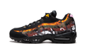 Nike Air Max 95 ERDL CAMO PACK AR4473 001