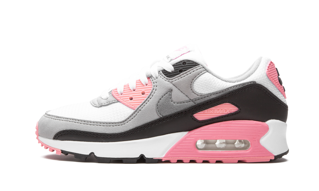 Nike Air Max 90 W Rose CD0490 102