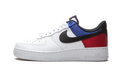 Nike Air Force 1 '07 LV8 1