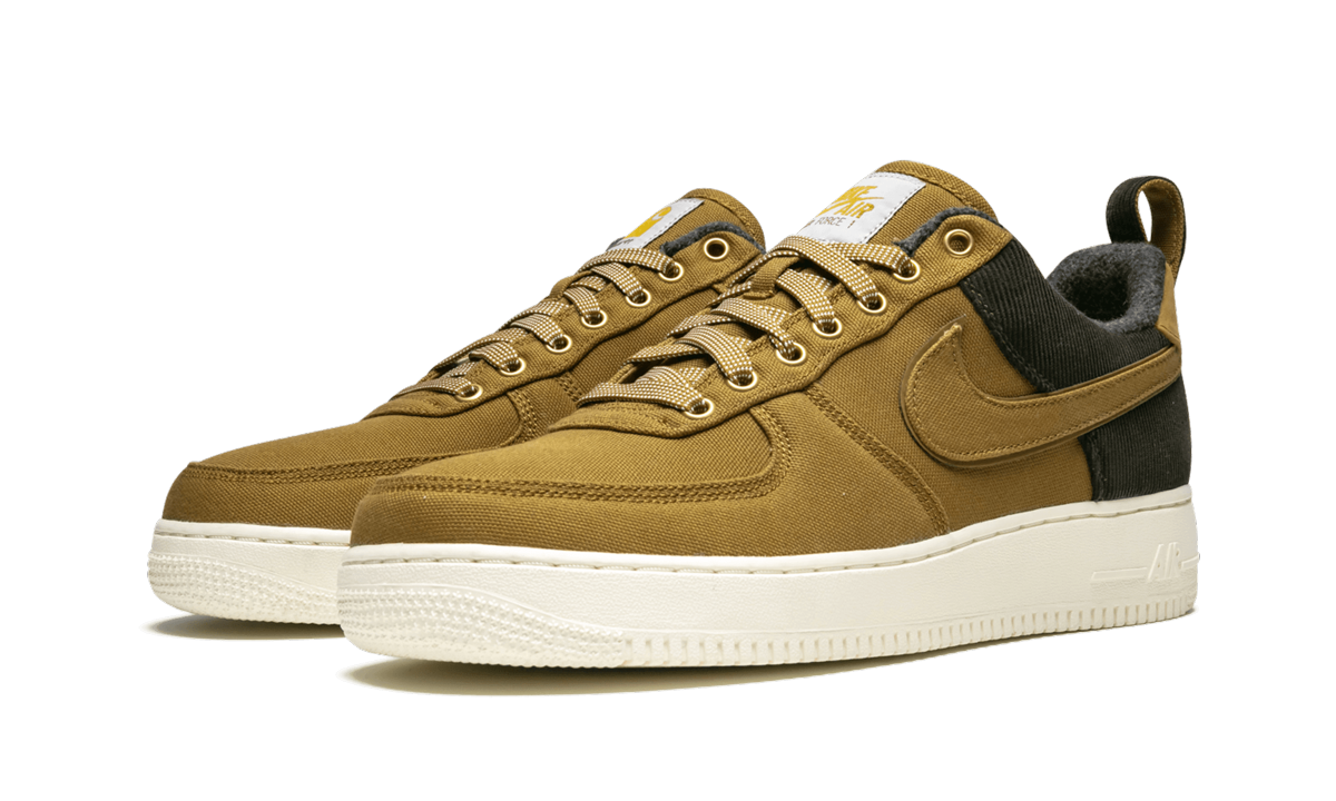 Nike Air Force 1 '07 PRM WIP CARHARTT WIP AV4113 200