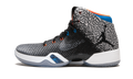 Air Jordan 31 Why Not ? Why Not ? AA9794 003