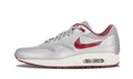 Nike Air Max 1 HYP QS Night Track 633087 006
